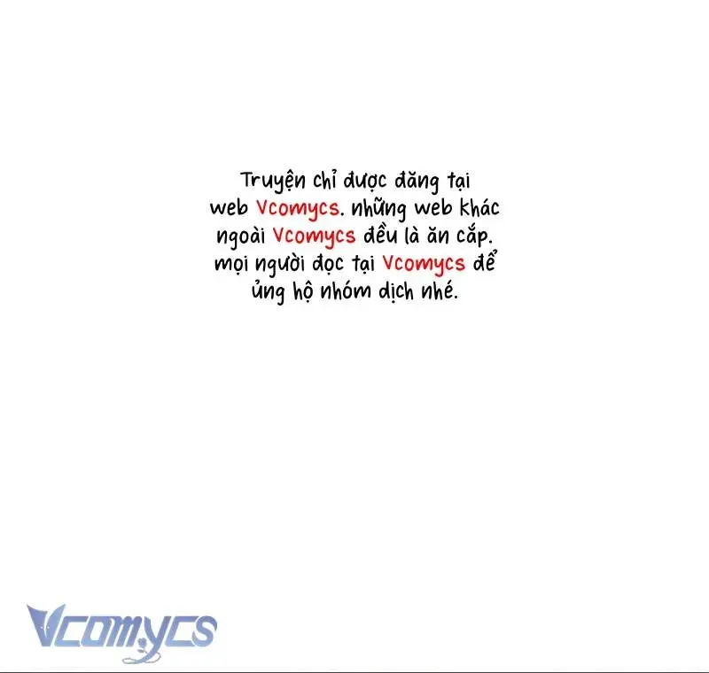 Cô Dâu Của Obsidian Chap 19 - Next Chap 20