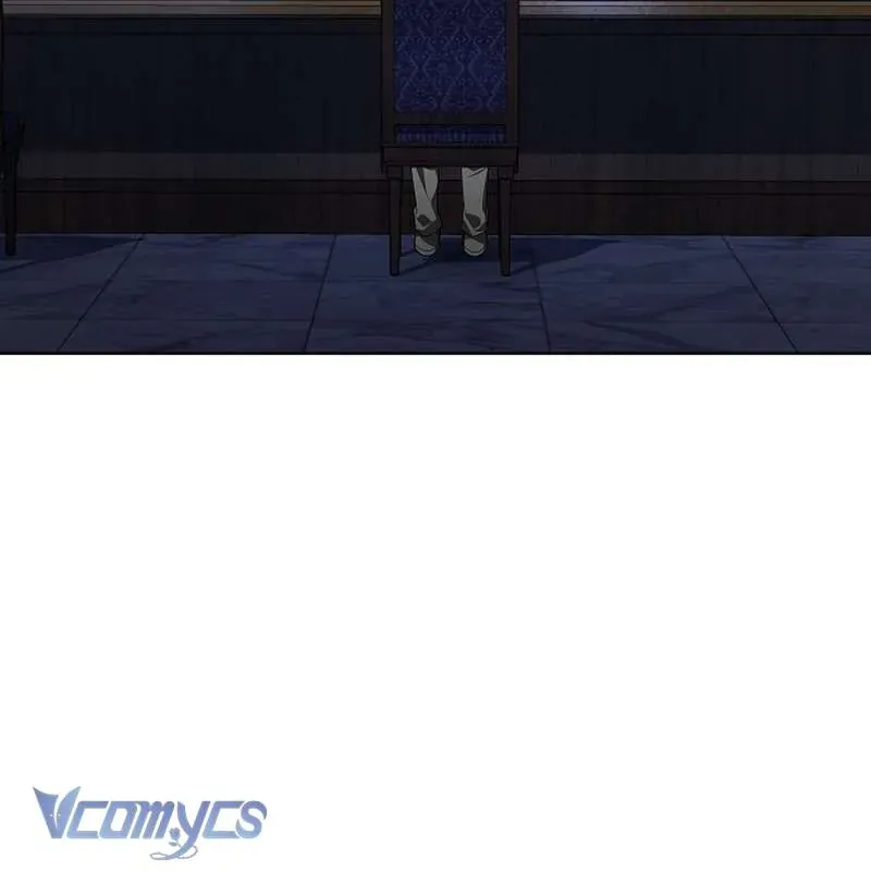 Cô Dâu Của Obsidian Chap 19 - Next Chap 20