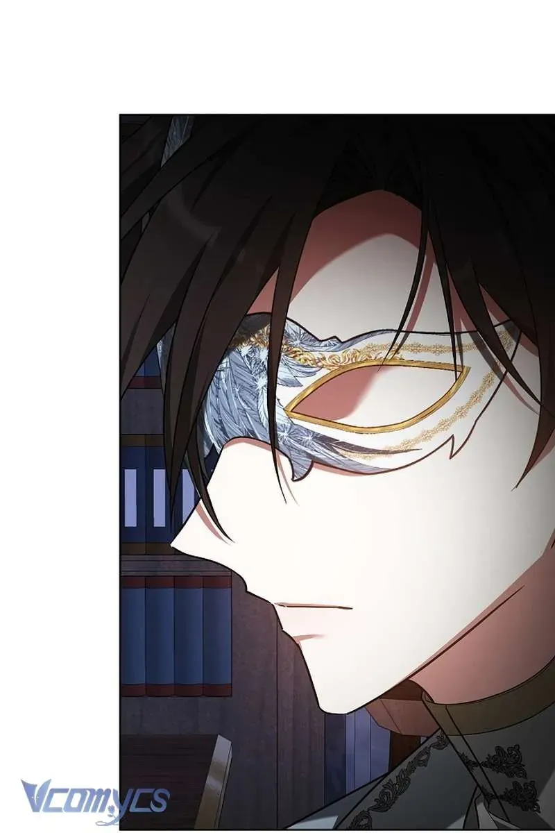 Cô Dâu Của Obsidian Chap 19 - Next Chap 20