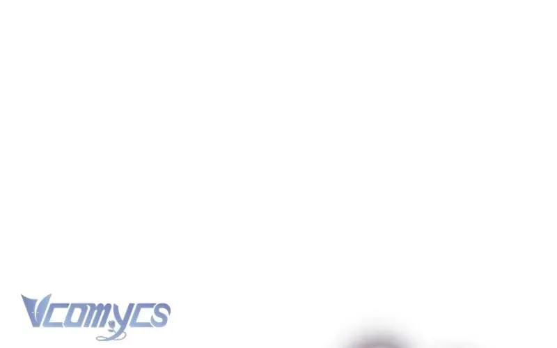 Cô Dâu Của Obsidian Chap 19 - Next Chap 20