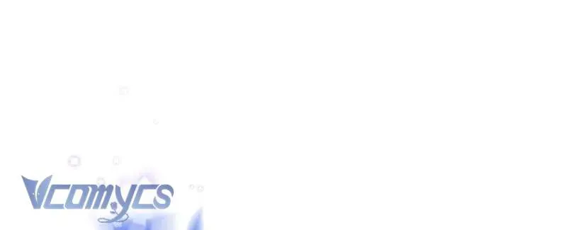 Cô Dâu Của Obsidian Chap 19 - Next Chap 20