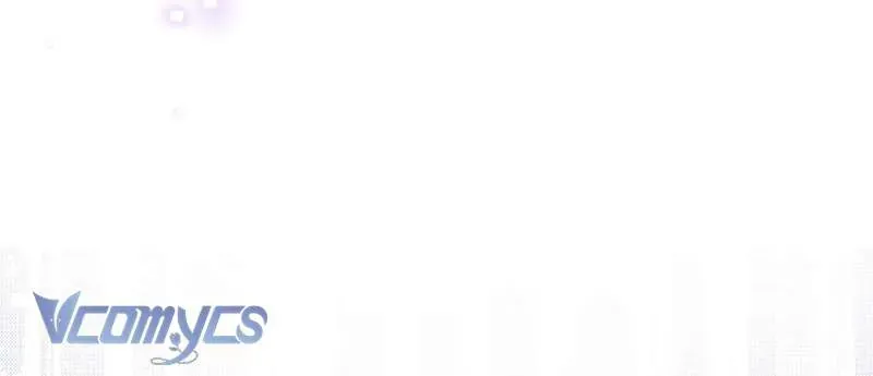 Cô Dâu Của Obsidian Chap 19 - Next Chap 20