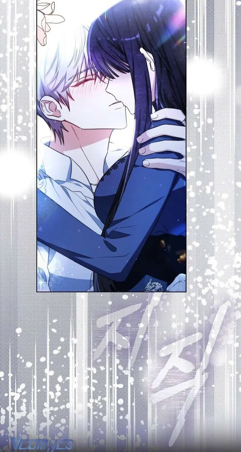 Cô Dâu Của Obsidian Chap 19 - Next Chap 20