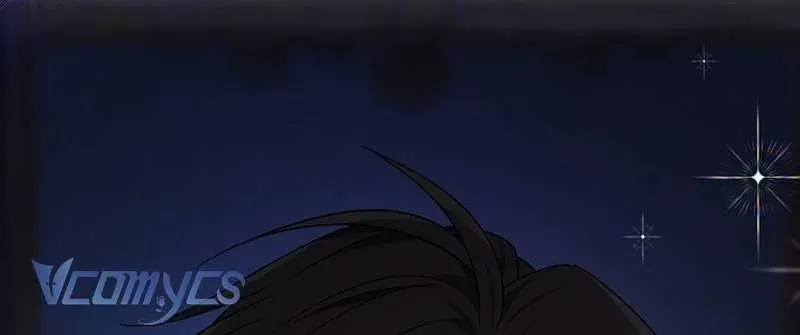 Cô Dâu Của Obsidian Chap 19 - Next Chap 20