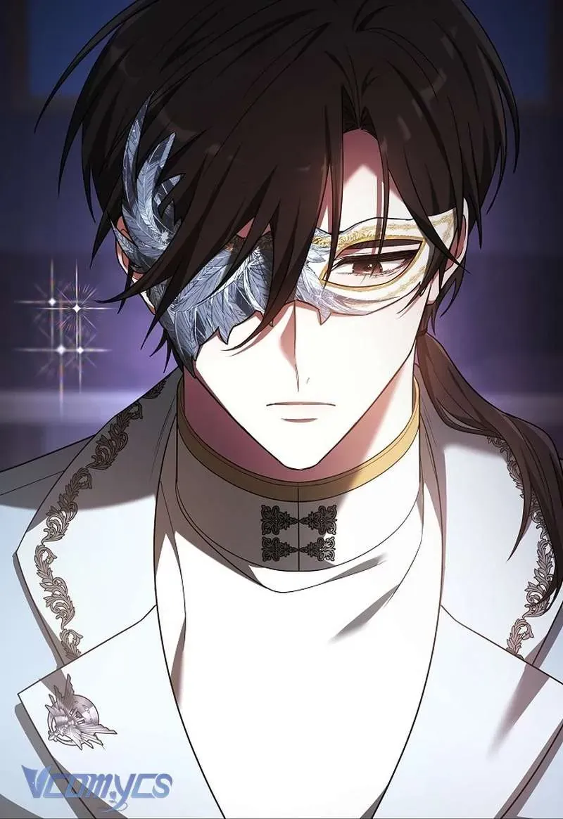 Cô Dâu Của Obsidian Chap 19 - Next Chap 20