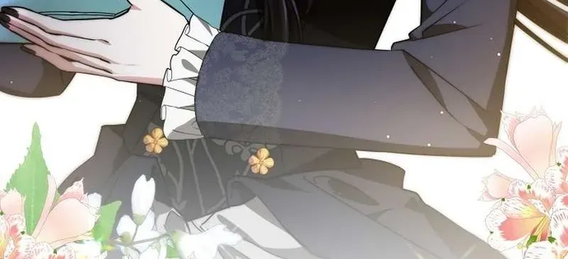 Cô Dâu Của Obsidian Chap 19 - Next Chap 20