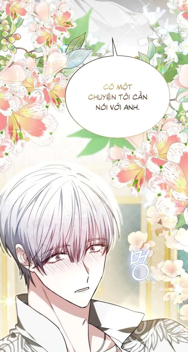 Cô Dâu Của Obsidian Chap 19 - Next Chap 20
