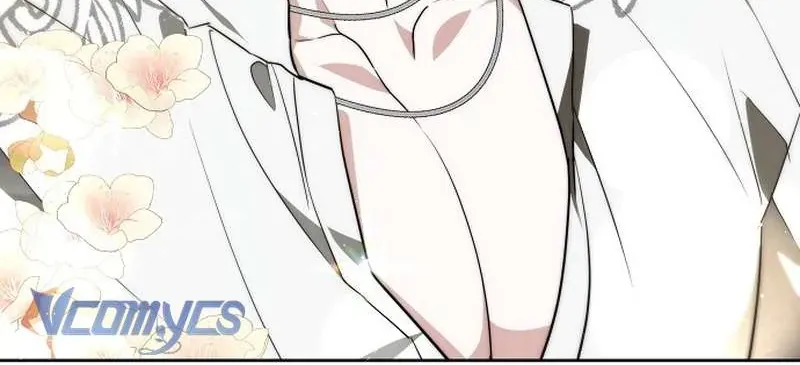 Cô Dâu Của Obsidian Chap 19 - Next Chap 20