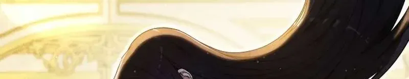 Cô Dâu Của Obsidian Chap 19 - Next Chap 20