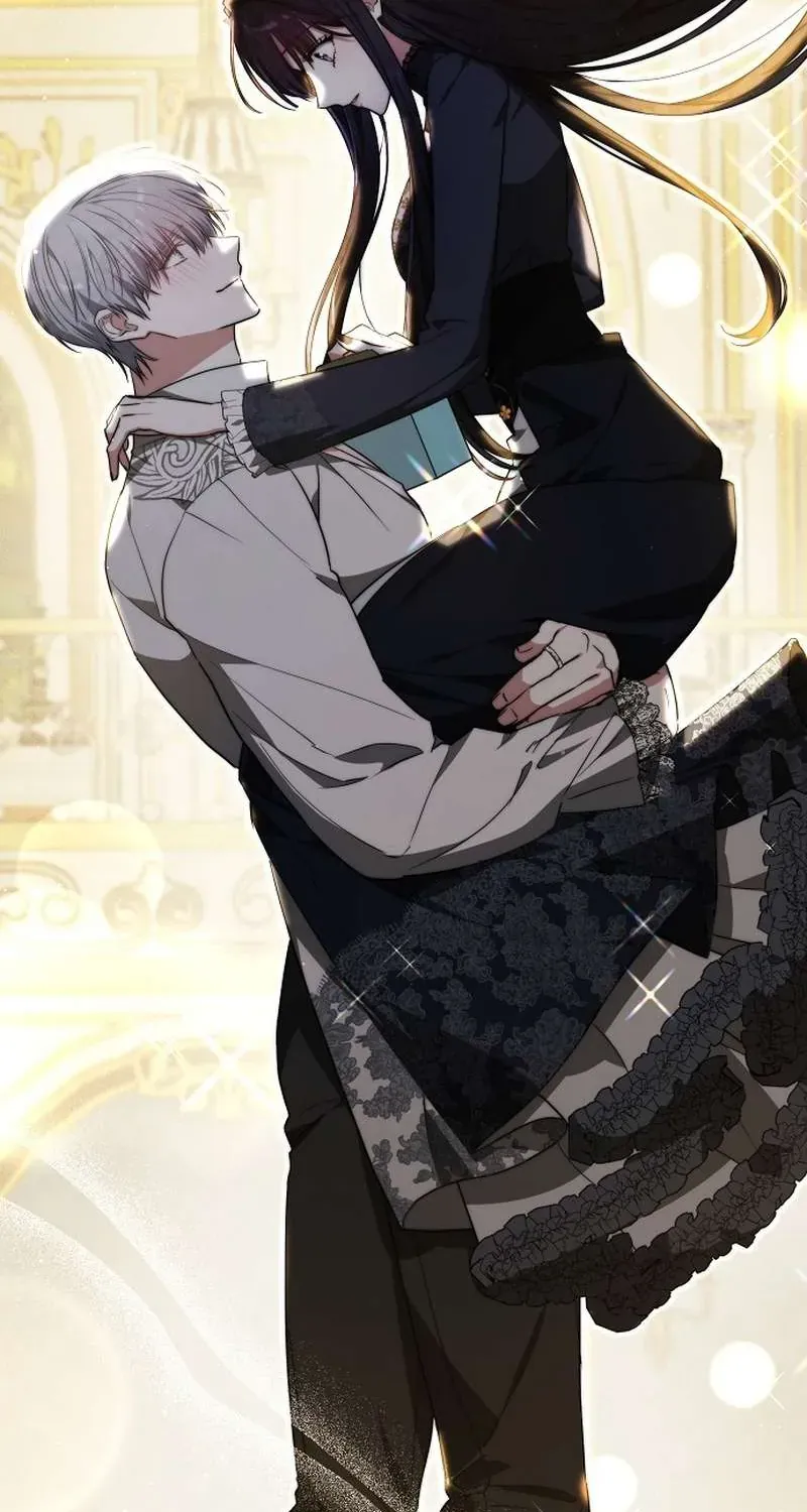 Cô Dâu Của Obsidian Chap 19 - Next Chap 20