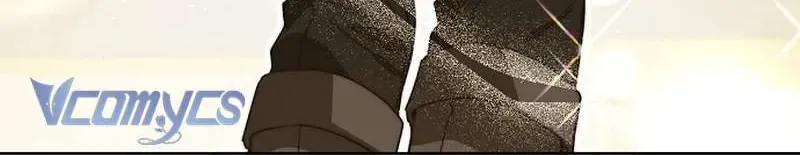 Cô Dâu Của Obsidian Chap 19 - Next Chap 20