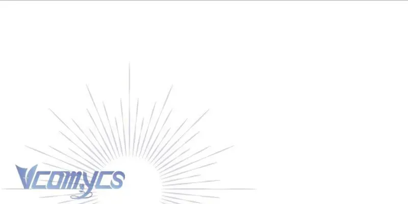 Cô Dâu Của Obsidian Chap 19 - Next Chap 20