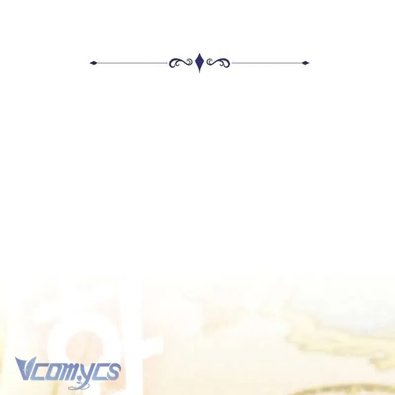 Cô Dâu Của Obsidian Chap 19 - Next Chap 20