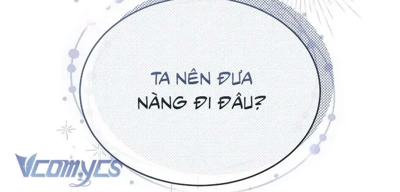 Cô Dâu Của Obsidian Chap 19 - Next Chap 20
