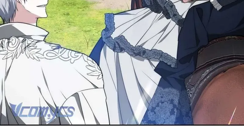 Cô Dâu Của Obsidian Chap 19 - Next Chap 20