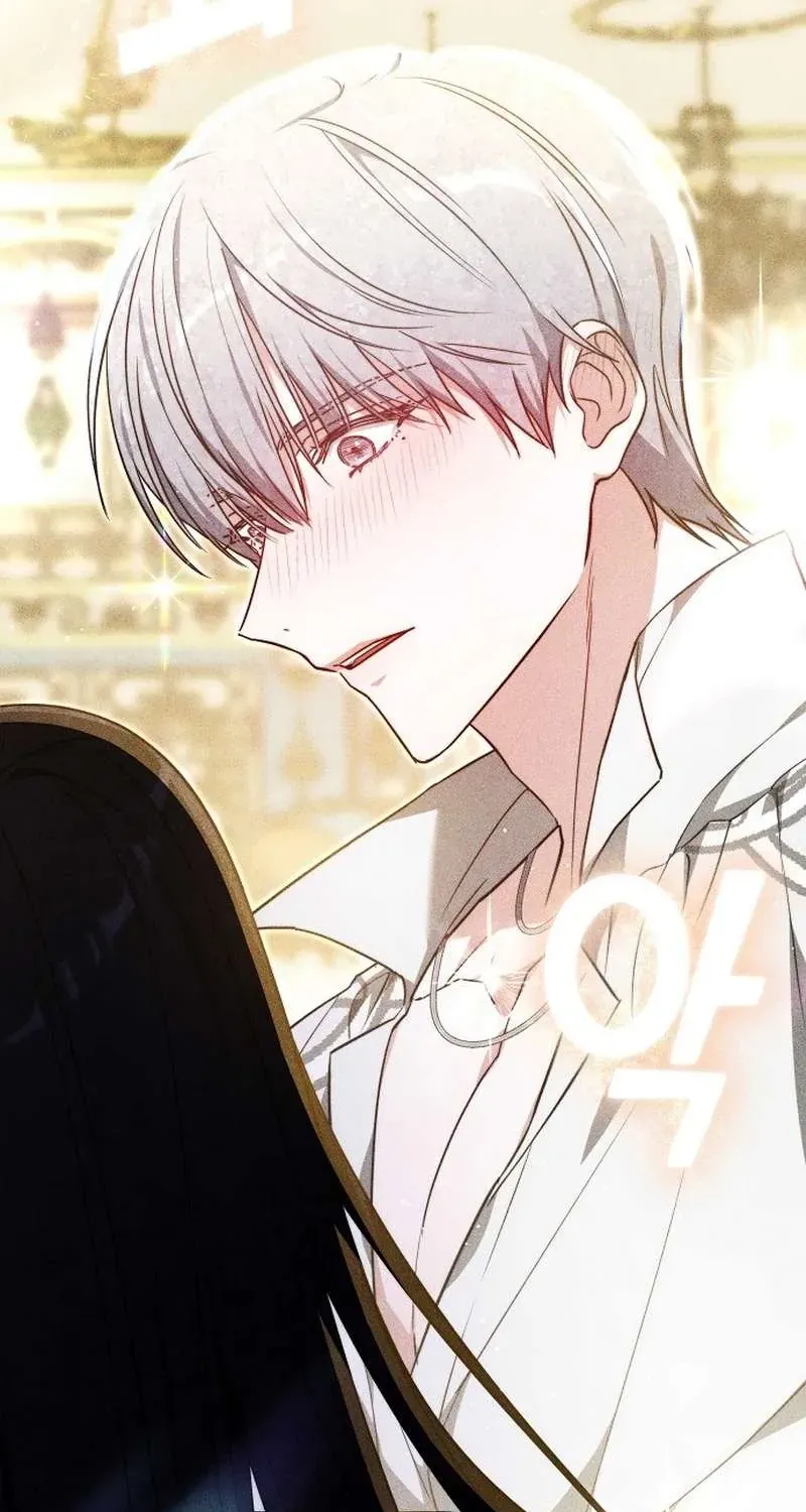 Cô Dâu Của Obsidian Chap 19 - Next Chap 20