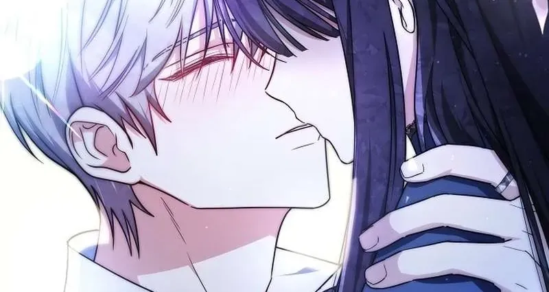 Cô Dâu Của Obsidian Chap 19 - Next Chap 20