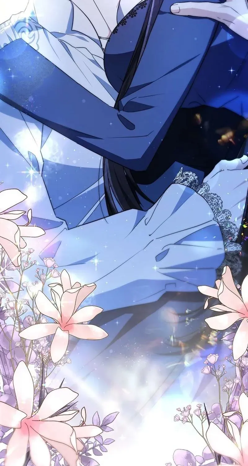 Cô Dâu Của Obsidian Chap 19 - Next Chap 20