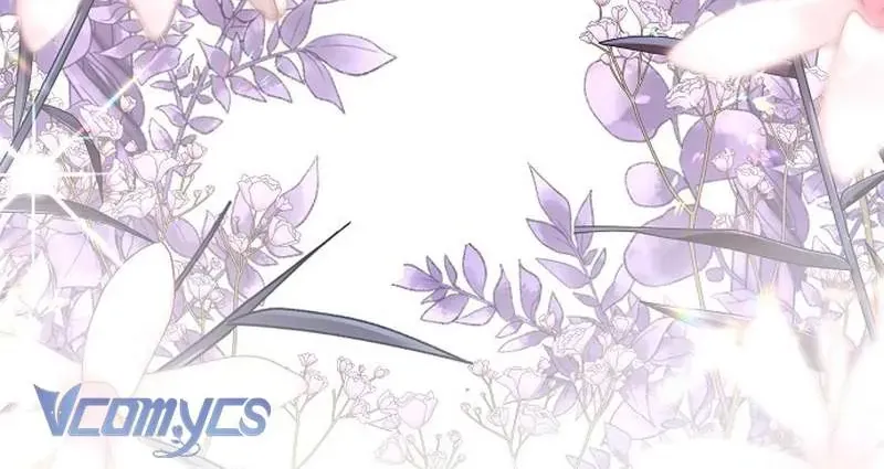 Cô Dâu Của Obsidian Chap 19 - Next Chap 20