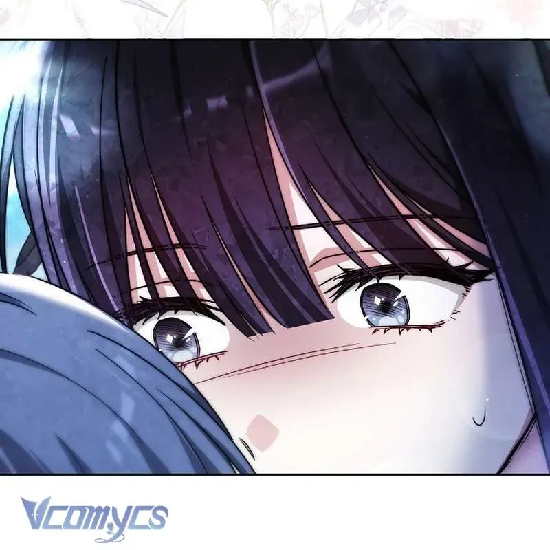 Cô Dâu Của Obsidian Chap 19 - Next Chap 20