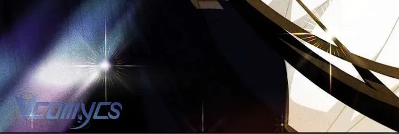 Cô Dâu Của Obsidian Chap 19 - Next Chap 20