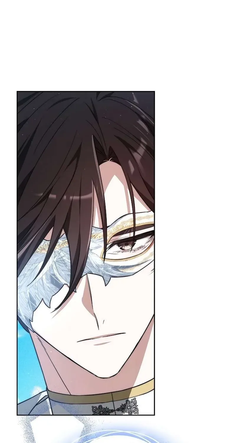 Cô Dâu Của Obsidian Chap 19 - Next Chap 20