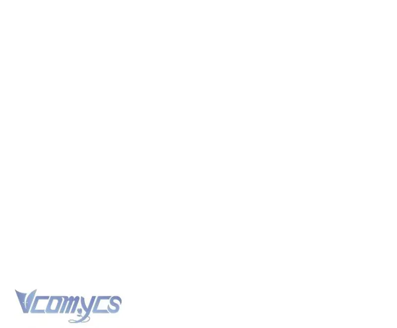 Cô Dâu Của Obsidian Chap 19 - Next Chap 20