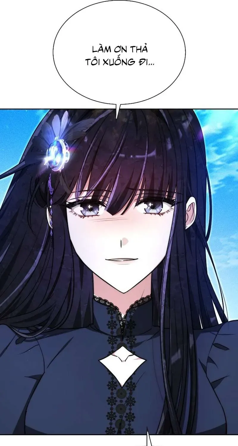 Cô Dâu Của Obsidian Chap 19 - Next Chap 20