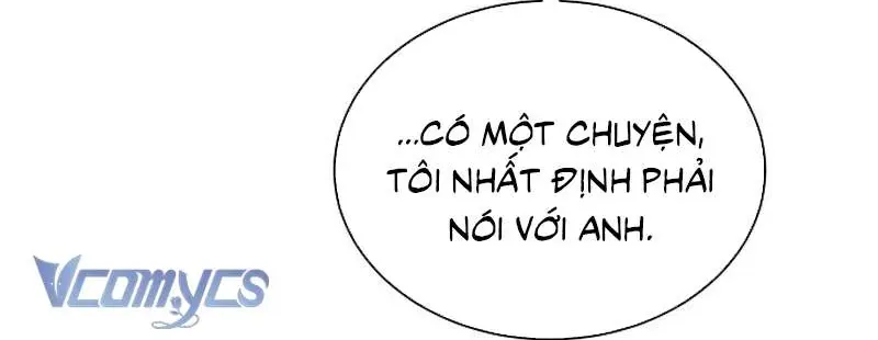 Cô Dâu Của Obsidian Chap 19 - Next Chap 20