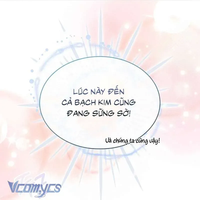 Cô Dâu Của Obsidian Chap 19 - Next Chap 20