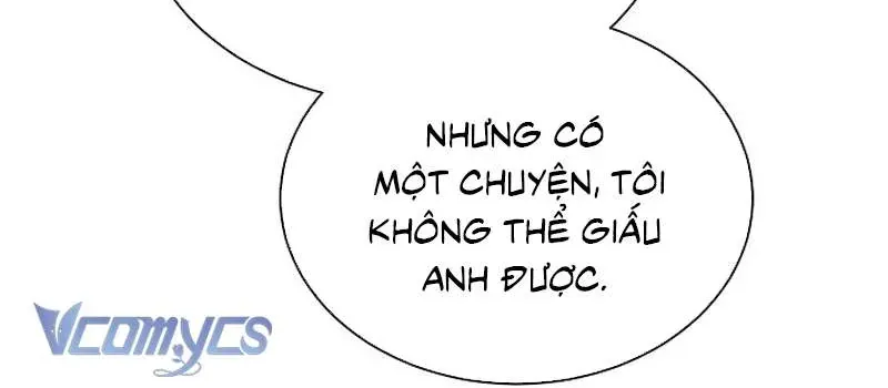 Cô Dâu Của Obsidian Chap 19 - Next Chap 20