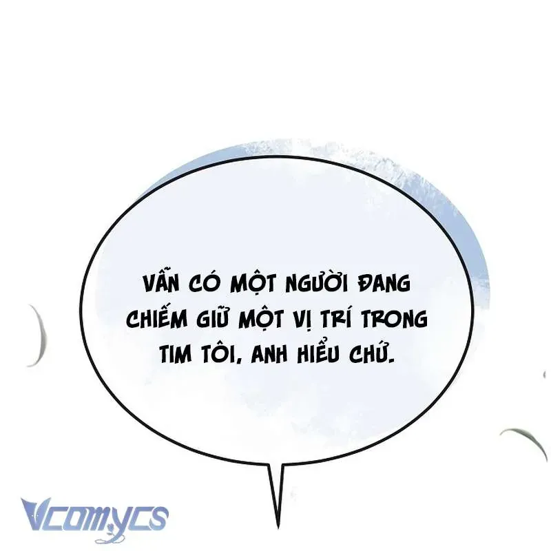 Cô Dâu Của Obsidian Chap 19 - Next Chap 20