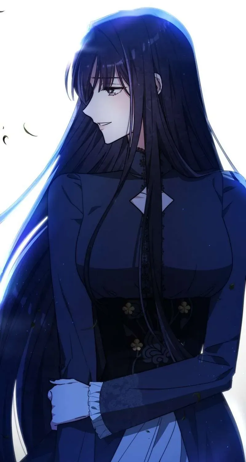 Cô Dâu Của Obsidian Chap 19 - Next Chap 20