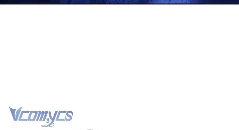 Cô Dâu Của Obsidian Chap 19 - Next Chap 20