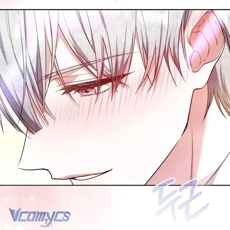 Cô Dâu Của Obsidian Chap 19 - Next Chap 20