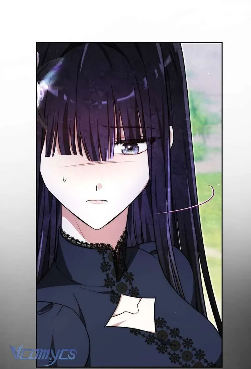 Cô Dâu Của Obsidian Chap 19 - Next Chap 20