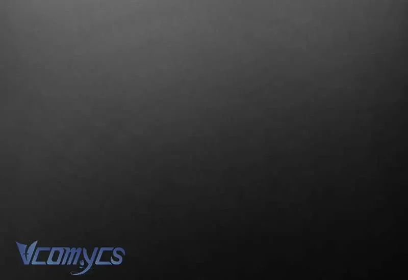 Cô Dâu Của Obsidian Chap 19 - Next Chap 20