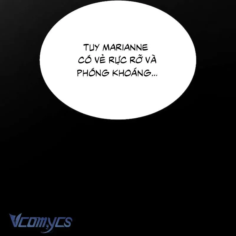 Cô Dâu Của Obsidian Chap 19 - Next Chap 20