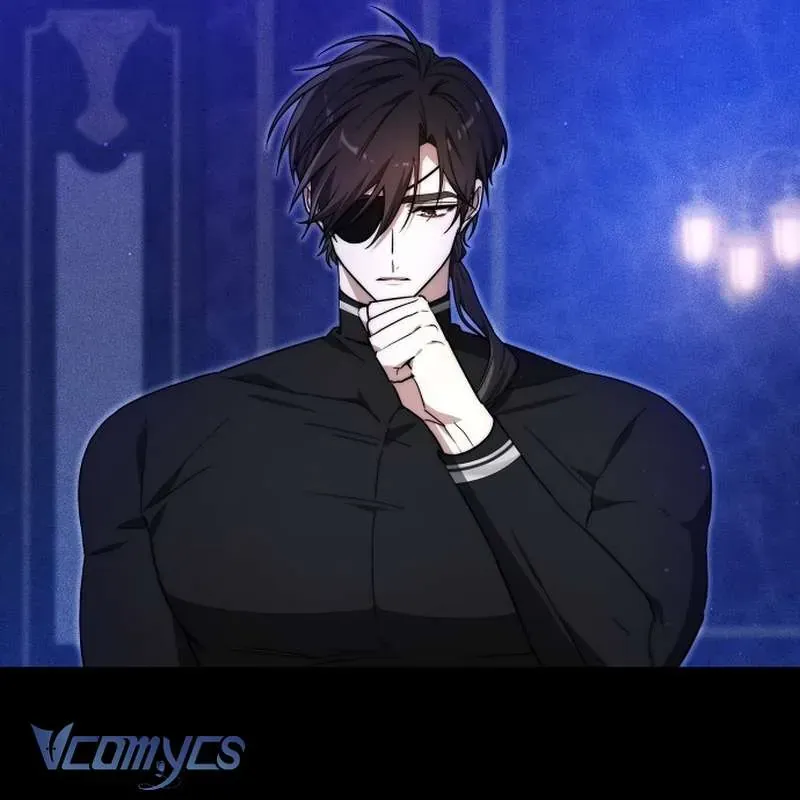 Cô Dâu Của Obsidian Chap 19 - Next Chap 20