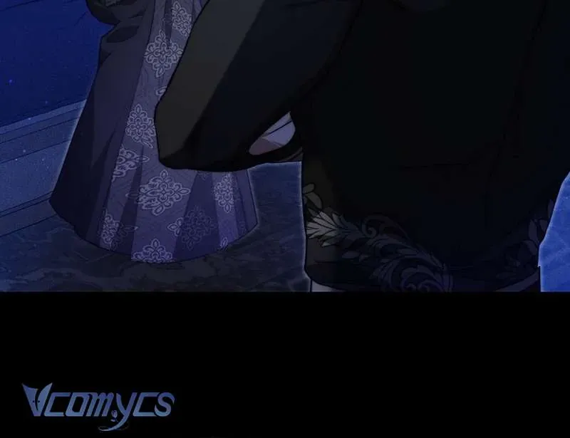 Cô Dâu Của Obsidian Chap 19 - Next Chap 20