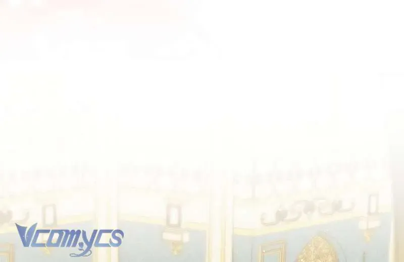 Cô Dâu Của Obsidian Chap 19 - Next Chap 20