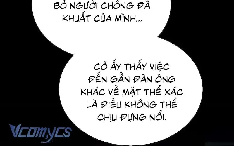 Cô Dâu Của Obsidian Chap 19 - Next Chap 20