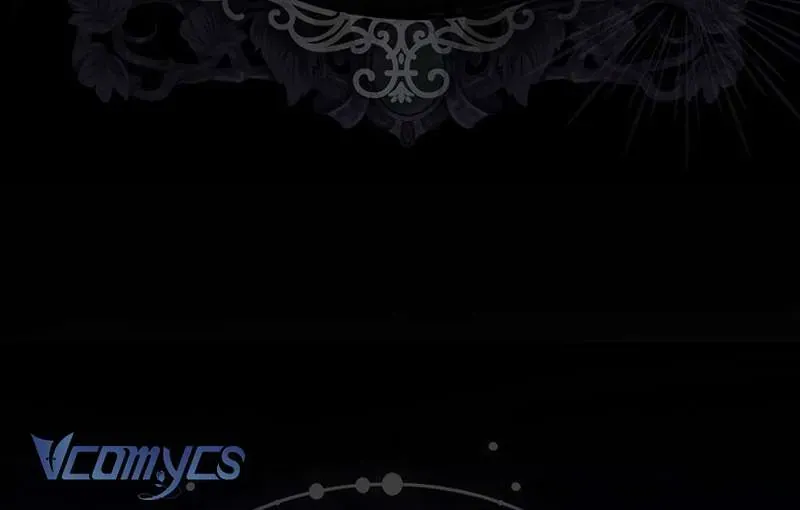 Cô Dâu Của Obsidian Chap 19 - Next Chap 20