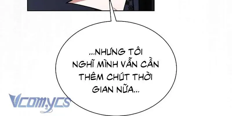 Cô Dâu Của Obsidian Chap 19 - Next Chap 20