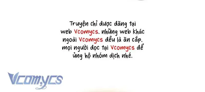 Cô Dâu Của Obsidian Chap 19 - Next Chap 20