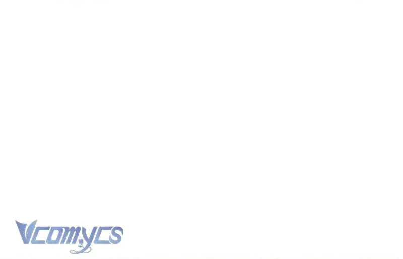 Cô Dâu Của Obsidian Chap 19 - Next Chap 20