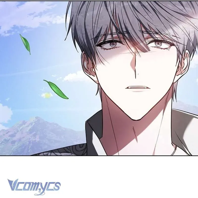 Cô Dâu Của Obsidian Chap 19 - Next Chap 20