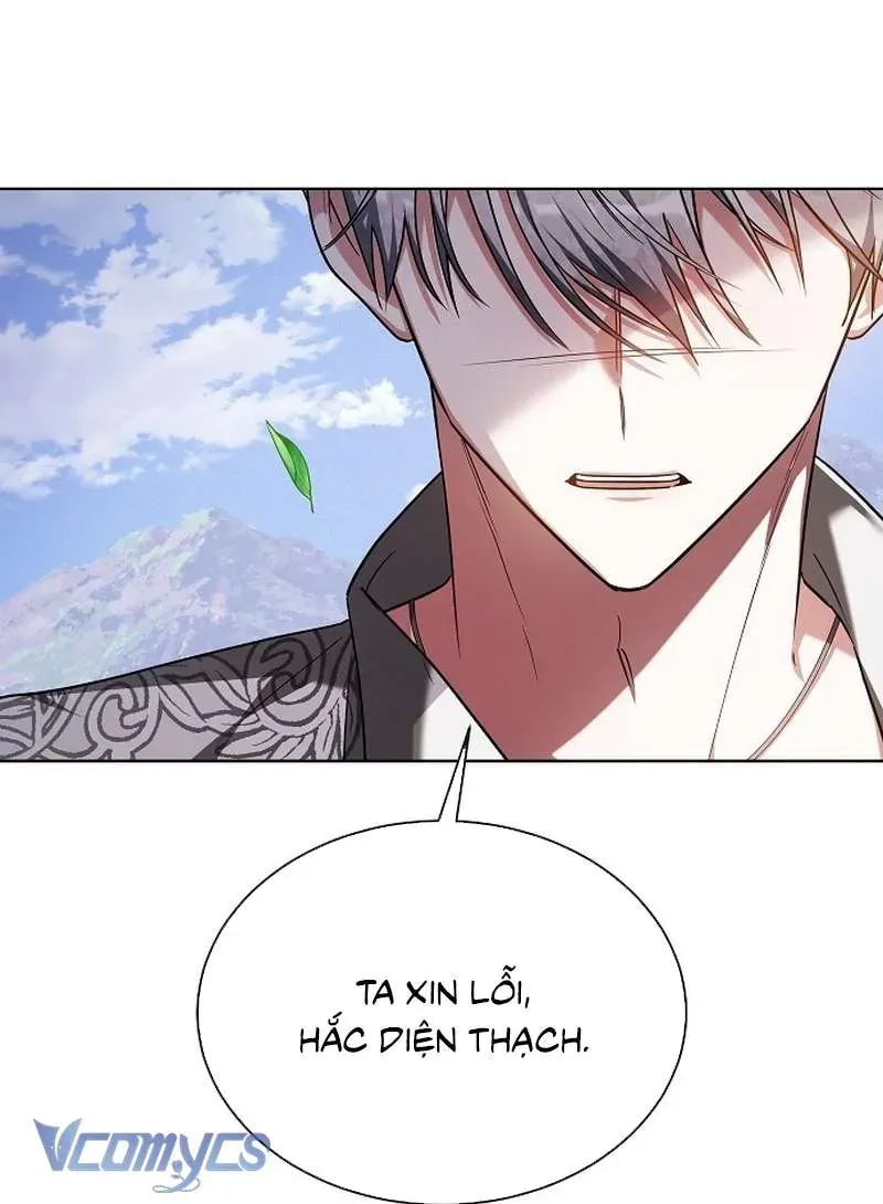 Cô Dâu Của Obsidian Chap 19 - Next Chap 20