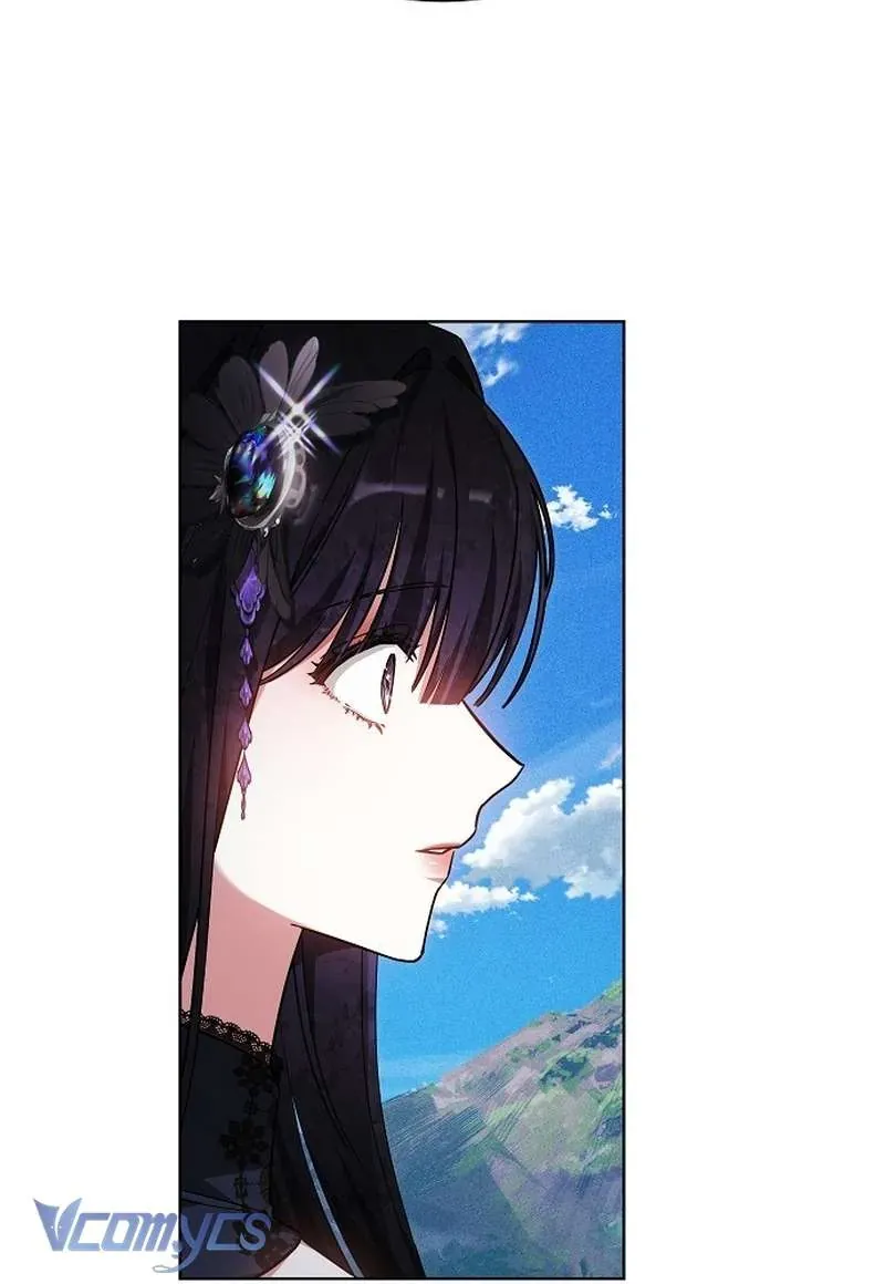 Cô Dâu Của Obsidian Chap 19 - Next Chap 20