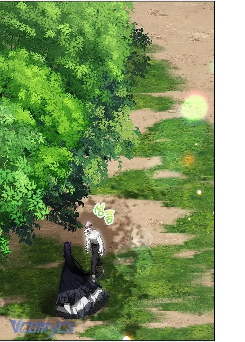 Cô Dâu Của Obsidian Chap 19 - Next Chap 20